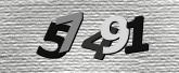Captcha-afbeelding