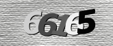 Captcha-afbeelding