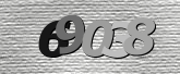 Captcha-afbeelding