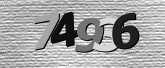 Captcha-afbeelding