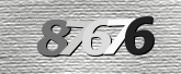 Captcha-afbeelding