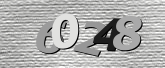Captcha-afbeelding