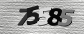 Captcha-afbeelding