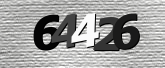 Captcha-afbeelding