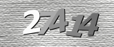 Captcha-afbeelding
