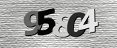 Captcha-afbeelding