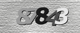 Captcha-afbeelding