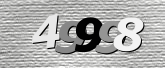 Captcha-afbeelding
