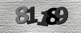 Captcha-afbeelding