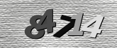 Captcha-afbeelding