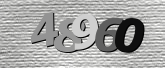 Captcha-afbeelding