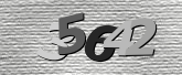 Captcha-afbeelding