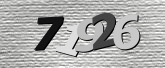 Captcha-afbeelding