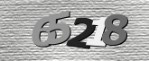 Captcha-afbeelding
