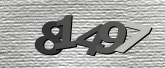 Captcha-afbeelding