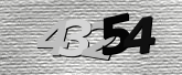 Captcha-afbeelding