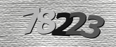 Captcha-afbeelding