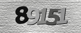 Captcha-afbeelding