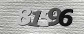 Captcha-afbeelding