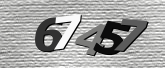 Captcha-afbeelding