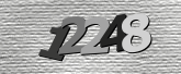 Captcha-afbeelding