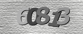 Captcha-afbeelding