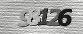 Captcha-afbeelding