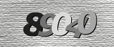 Captcha-afbeelding