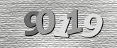 Captcha-afbeelding