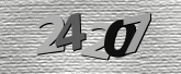 Captcha-afbeelding
