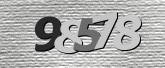 Captcha-afbeelding