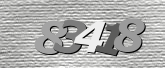 Captcha-afbeelding