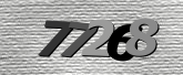 Captcha-afbeelding