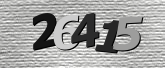 Captcha-afbeelding