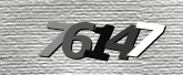 Captcha-afbeelding