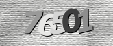 Captcha-afbeelding