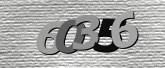 Captcha-afbeelding