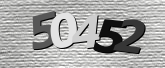 Captcha-afbeelding