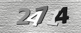 Captcha-afbeelding