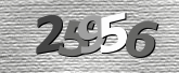Captcha-afbeelding