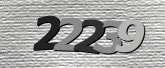Captcha-afbeelding