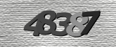 Captcha-afbeelding