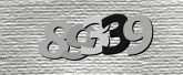 Captcha-afbeelding