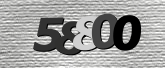 Captcha-afbeelding