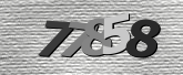 Captcha-afbeelding