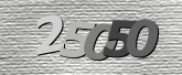 Captcha-afbeelding