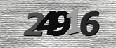 Captcha-afbeelding