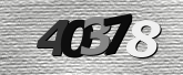 Captcha-afbeelding