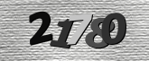 Captcha-afbeelding