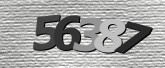 Captcha-afbeelding